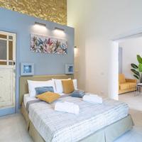 Rif.24| appartamento bilocale