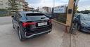 audi-q3-35-tdi-s-tronic-s-line-edition-interno-est