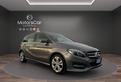 MERCEDES-BENZ B 180 CDI Automatic Sport