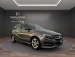 MERCEDES-BENZ B 180 CDI Automatic Sport