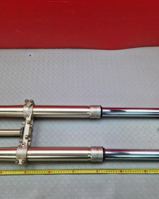 STELI FORCELLA KAWASAKI KX 250 1994 1998 KX 125 19