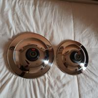 Coperchi AMC Secuquick pentola a pressione 