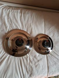 Coperchi AMC Secuquick pentola a pressione 