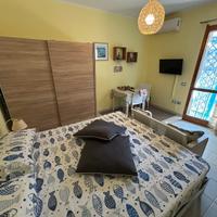 Suite MM Pula