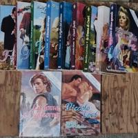 grandi romanzi storici