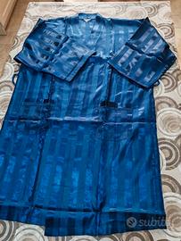 VESTAGLIA DONNA