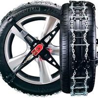 Catene neve Maggi CATRAKN213