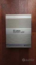 Amplificatore car AXXOS AXA270