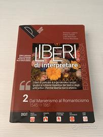 Liberi di interpretare 2