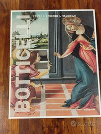 Botticelli 