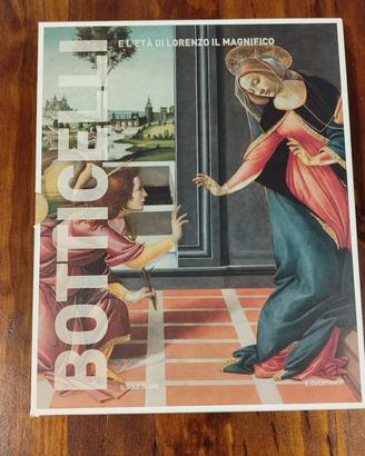 Botticelli 