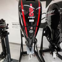 ULTIMO Mercury 150 PROXS In Prontaconsegna