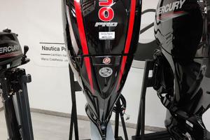 ULTIMO Mercury 150 PROXS In Prontaconsegna