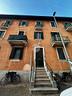 3-locali-a-san-giuliano-milanese