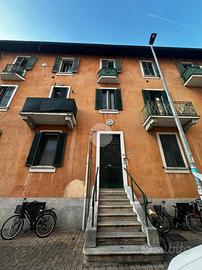 3 LOCALI A SAN GIULIANO MILANESE