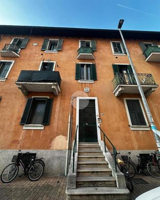 3 LOCALI A SAN GIULIANO MILANESE