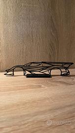 Apollo Intensa Emozione