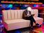 Immagine 27