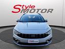 fiat-tipo-1-3-mjt-s-s-sw-city-life