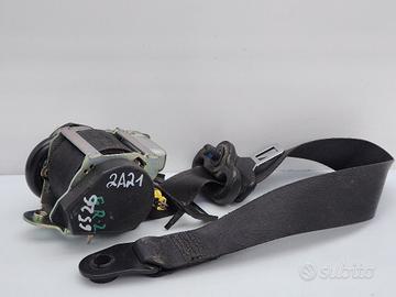 CINTURA DI SICUREZZA ANTERIORE DESTRA LAND ROVER F