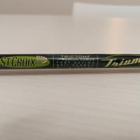 St. Croix Triumph Inshore 