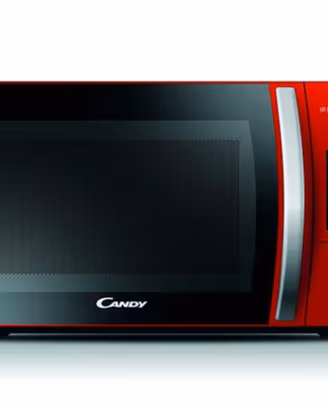Microonde Candy 20L con grill