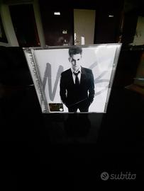 CD Michael Buble'