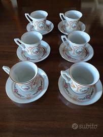 tazzine caffè 