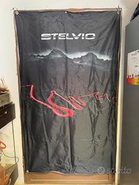 Teloni alfa romeo giulia stelvio 200x120
