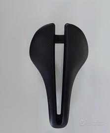 Sella Bontrager Aeolus Pro 145mm