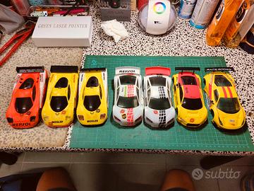 modellismo miniz