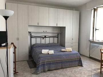 Rimini - monolocale a Rivabella