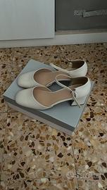 Scarpe da cerimonia