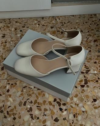 Scarpe da cerimonia