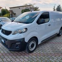 Citroen Jumpy FRIGO e rivestimento "COVER" ABS L