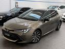 toyota-corolla-1-8-hybrid-style