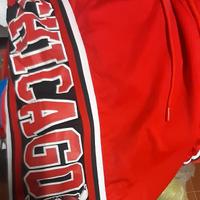 Pantaloncini sportivi 