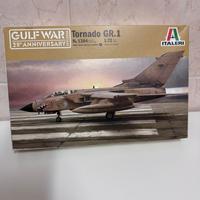 Kit  modellismo aereoplano