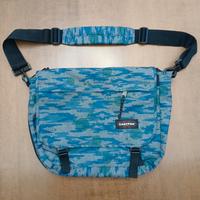 Eastpak Jr Militare