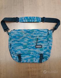 Eastpak Jr Militare