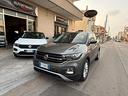 volkswagen-t-cross-1-6-tdi-dsg-scr-style-bmt