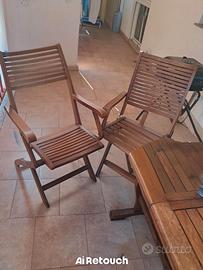 Arredo casa
