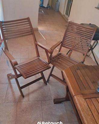 Arredo casa