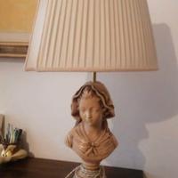 Lampada vintage