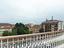 Immagine 23