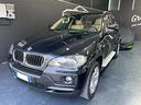 bmw-x5-3-0d-cat-futura