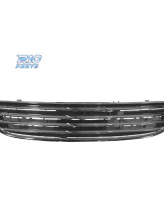 GRIGLIA OPEL ZAFIRA A 99-05 CROMATA