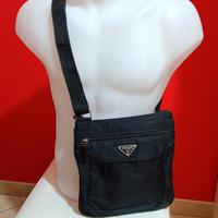 Tracolla Prada (Originale)