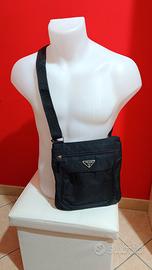 Tracolla Prada (Originale)