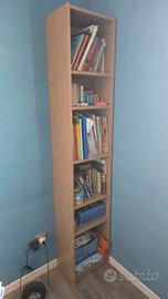 Libreria Ikea Billy